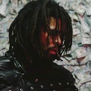 Meet your Posher, Jeremiah